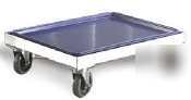 New age sheet pan dolly |1 ea| 1192 - naa-1192 - 1192