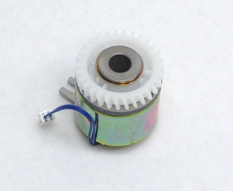 New genuine konica minolta 56AA82011 paper feed clutch
