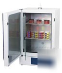 Precision 3DG thelco gravity incubator 115V 2.5CUFT