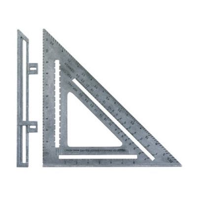 Swanson speed square 12