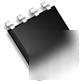 TS616, dual wide band op amp, amplifier, qty 3