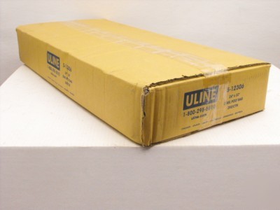 Uline 24