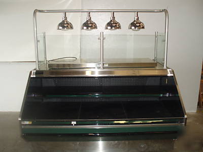Used 72