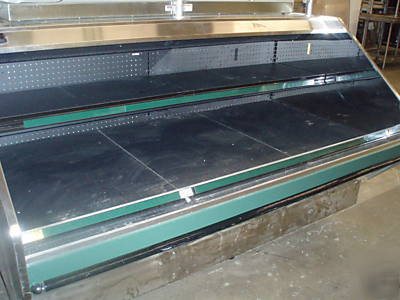 Used 72