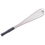 Vollrath french whip nylon handle 22IN |47096