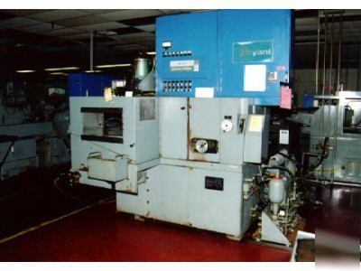 #5601 - bryant centa-form external form grinder