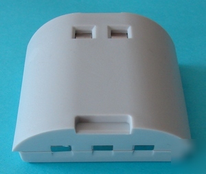 Bcs-29 battery for symbol scanner ptc-910 6V 650MAH