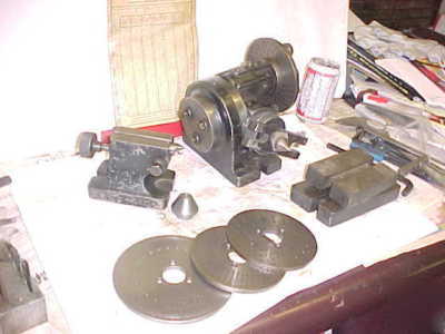 Carroll 6