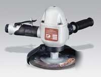 Dynabrade 7