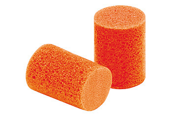 Ear plug gateway safety softplugz - qty 1 = 200BOX