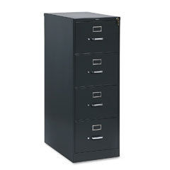 Hon 310 series 2612 deep fullsuspension file