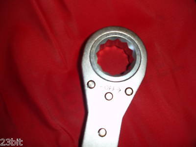 Jcm industries 900 master wrench set a must 4 pipe work