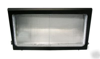 Maxlite 70150-ml large fluorescent wall pack skfhlwp