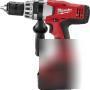 Milwaukee 0822-24 driver-drill kit 18V 1/2