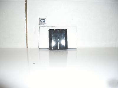 Motorola radius spirit battery ni-cd 7.5V 600MAH 