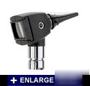 New welch allyn 71140 universal desk charger complete 