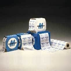 Pechiney parafilm m PM996: PM996 lab safety & apparel