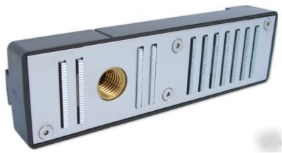 Spectra GL522 slope laser w/HL750 ~ or ~ CR600 receiver