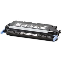Xerox 6R1338 Q6470A remanufactured laser cartridge