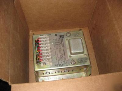  basler KR7FF voltage regulator avr 63 vdc KR7FFMM 7AMP