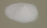 Sodium bicarbonate bicarb baking soda 1 lb food grade