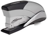 Swingline silver optima powerease stapler