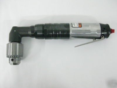 Ingersall rand 7LN3A44 1/2