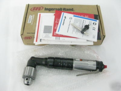 Ingersall rand 7LN3A44 1/2
