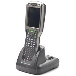 New honeywell dolphin homebase cradle - us kit