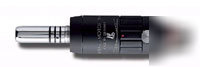 New kavo 181H intra lux air motor for slow handpiece
