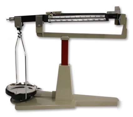 New lot of 4 quadruple beam hanging pan balance scales 
