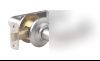 New yale PB5401LN commercial latchset