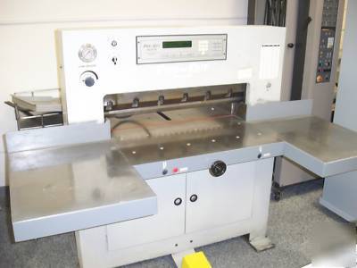 Procut mps 32