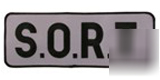 S.o.r.t. 4