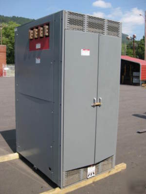 Square d se sef breaker panel 4000 amp a 4W ground