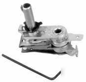 Thermostat - 217-1026