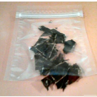 Vacuum sealer commercial & home + 130 free bags $129 