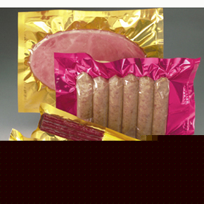 Vacuum sealer commercial & home + 130 free bags $129 
