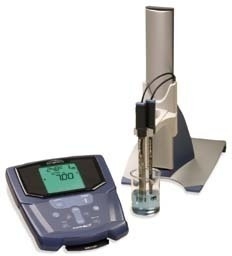 Vwr symphony meter packages 1142004 ph meters