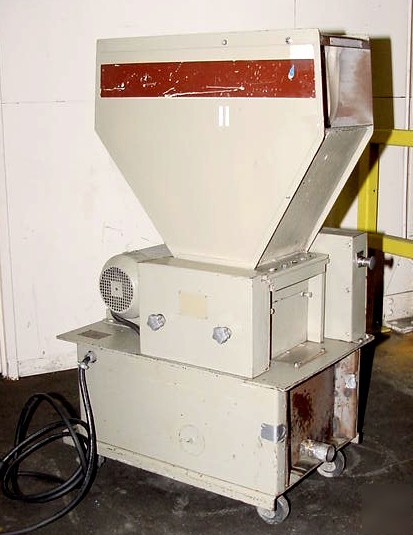 5HP 12