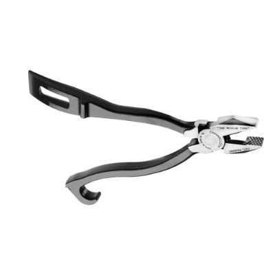 Channellock 88 6-n-1 rescue tool awesome 4 firefighters