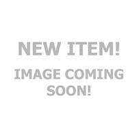 Epson high-gloss premium photo paper, 8-1/2 x 11, 25...