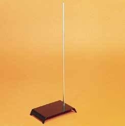 Humboldt manufacturing steel support : h-21232