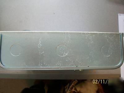 Johnson circulating pump sequencer s 7300 milwaukee usa