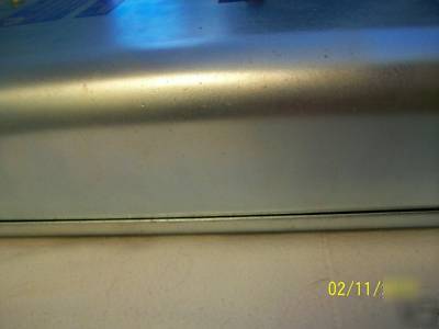 Johnson circulating pump sequencer s 7300 milwaukee usa