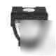 New 4-pack toshiba t-2060/2860/2870 copier toner~ ~warrty