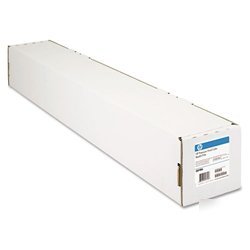 New hp premium vivid color backlit film Q8748A