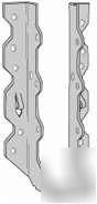 New usp lumber connectors 2X8-10 20GA joist hanger 50 p