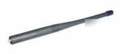 Oem motorola radio 8 inch wideband antenna 136-174 mhz