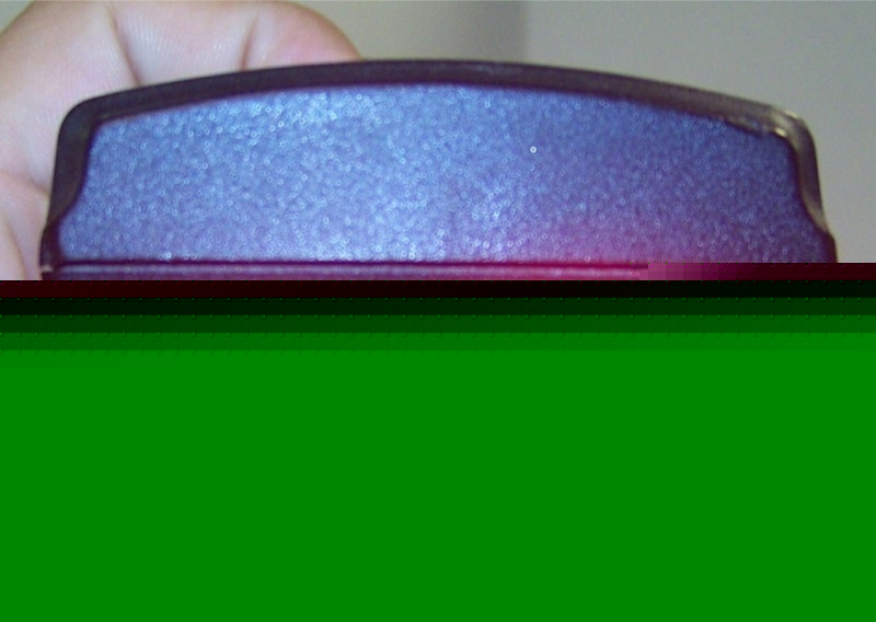 Works cipherlab 8071 ccd barcode scanner data terminal